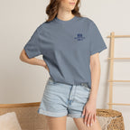 Personalized U.S. Navy Ship T-Shirt - You Pick The Ship