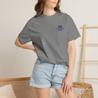 Personalized U.S. Navy Ship T-Shirt - You Pick The Ship