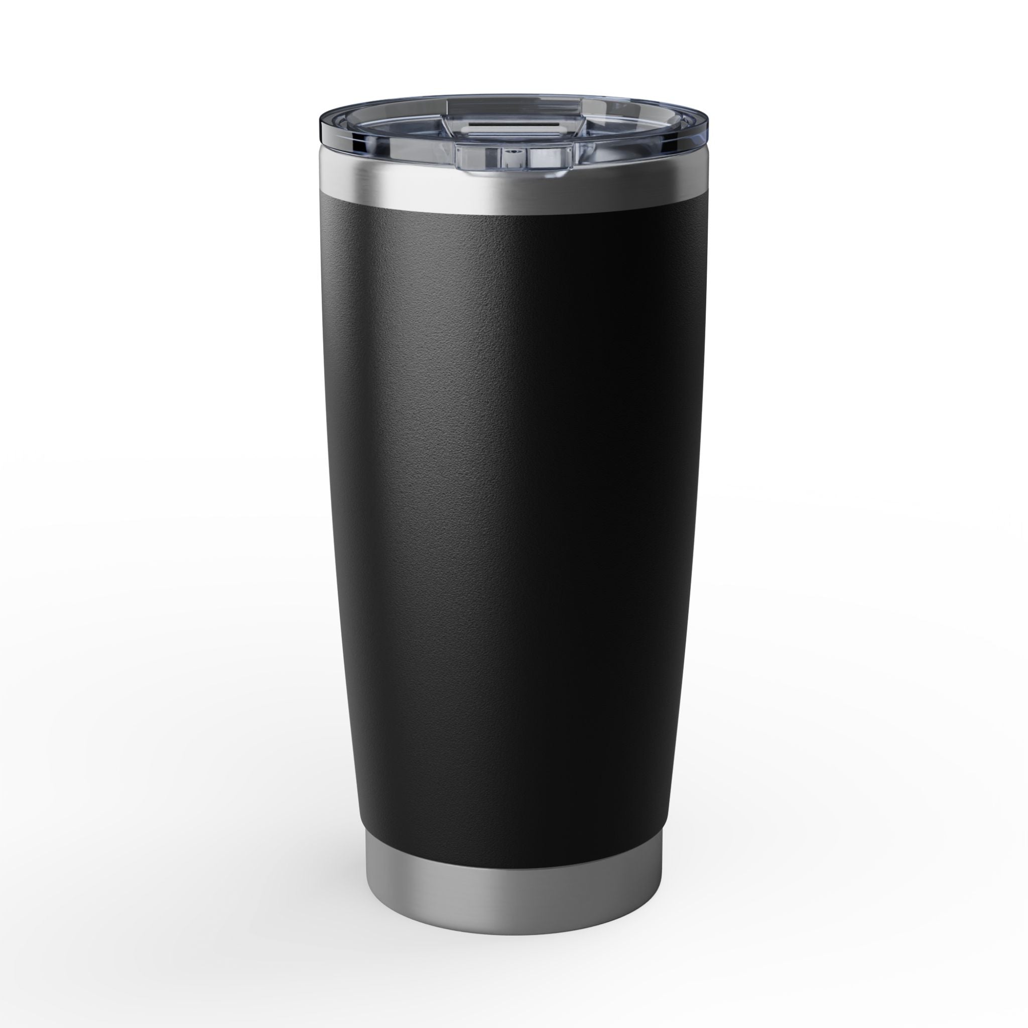 Custom U.S. Army Retired 20oz Tumbler – Personalized Military Retirement Travel Mug with Rank, Name or Message