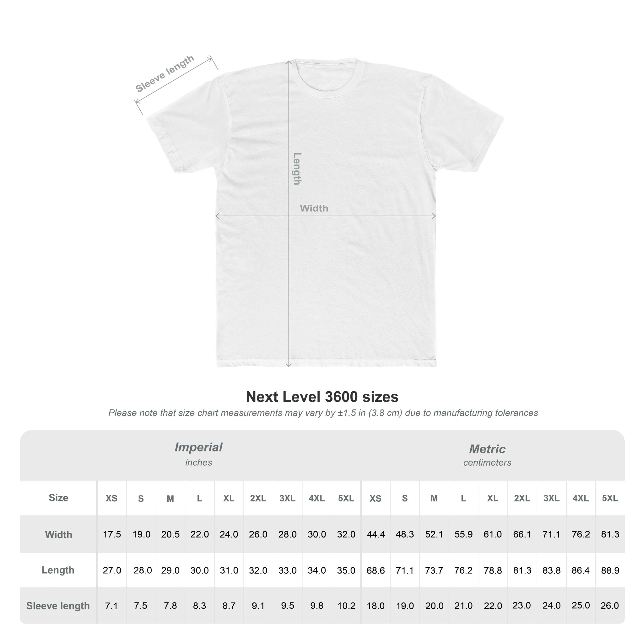 27th Infantry Regiment T‑Shirt — "Nec Aspera Terrent" Wolf Emblem